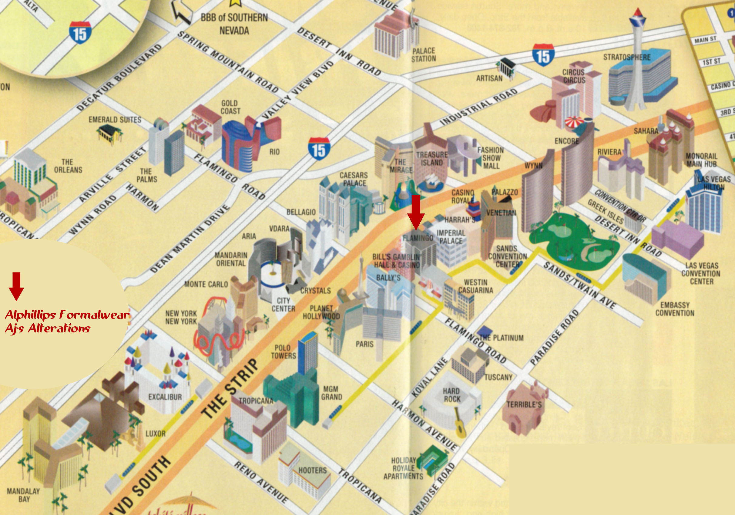 maps restaurants with best views vegas maps restaurants with best views vegas